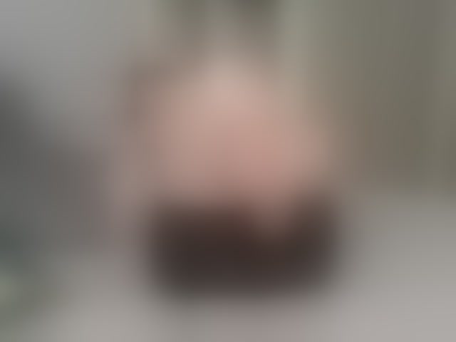 Live sex webcam photo for PuddingPantie #293970486