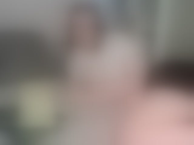 Live sex webcam photo for PuddingPantie #293971946
