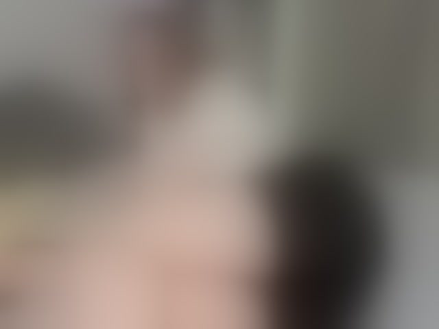Live sex webcam photo for PuddingPantie #293979506