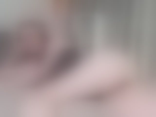 Live sex webcam photo for PuddingPantie #294000343