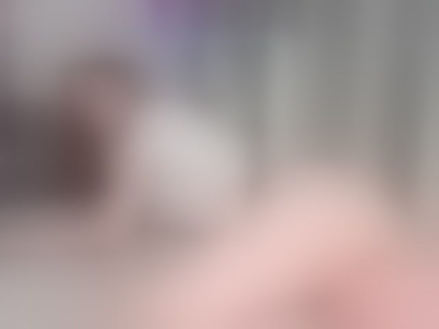 Live sex webcam photo for PuddingPantie #294009496