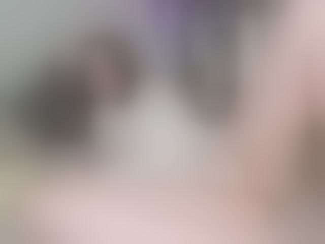 Live sex webcam photo for PuddingPantie #294015826