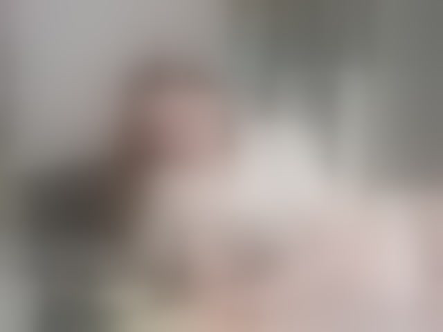 Live sex webcam photo for PuddingPantie #294027868