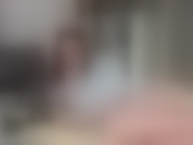 Live sex webcam photo for PuddingPantie #294132731