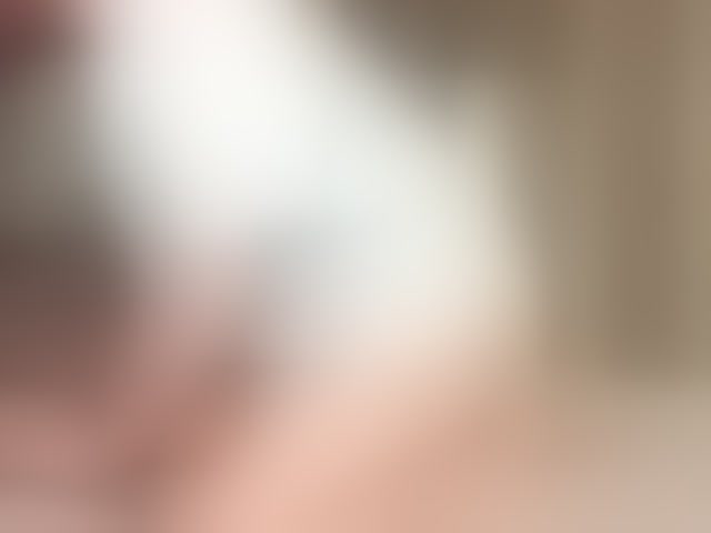 Live sex webcam photo for PuddingPantie #294137954