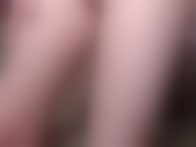Live sex webcam photo for PuddingPantie #294153672