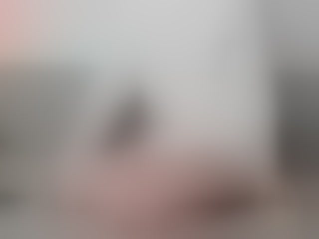 Live sex webcam photo for PuddingPantie #294168068