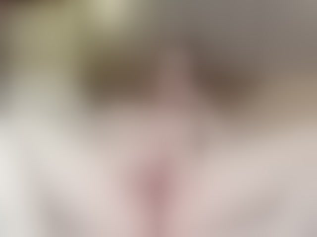 Live sex webcam photo for PuddingPantie #294203557