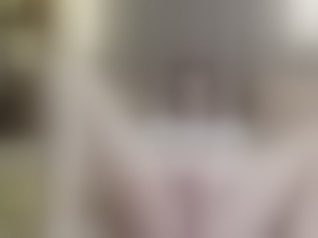 Live sex webcam photo for PuddingPantie #294219808