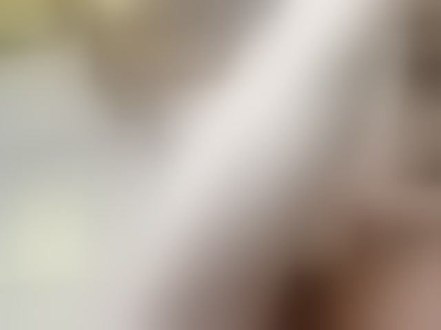 Live sex webcam photo for PuddingPantie #294224676