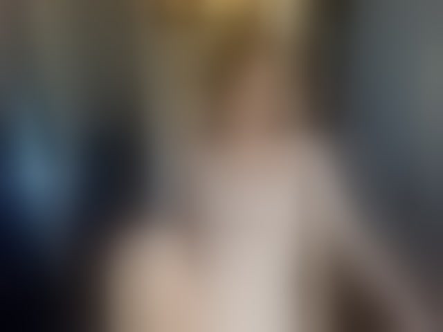 Live sex webcam photo for PuddingPantie #294234010