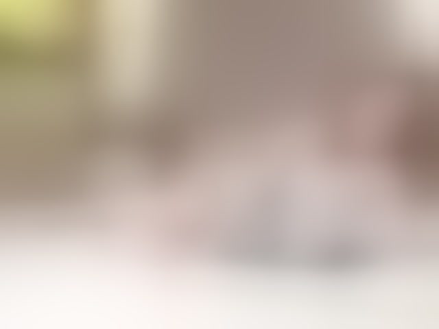 Live sex webcam photo for PuddingPantie