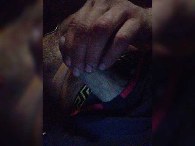 Live sex webcam photo for Pulsator #275816212