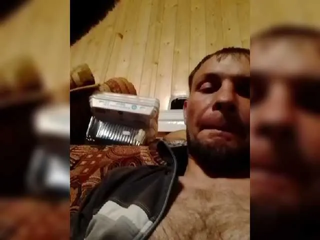 Live sex webcam photo for Pulsator #277693773