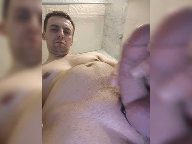 Live sex webcam photo for PuppyboY-1 #278147811