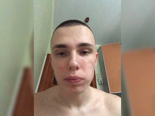 Live sex webcam photo for Pups900908 #276967618