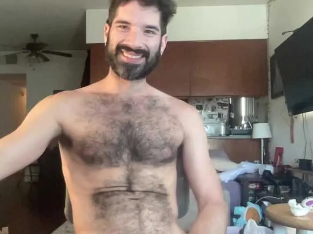 Live sex webcam photo for Pupscritch #290863475