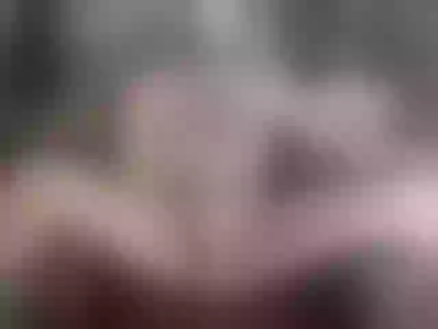 Live sex webcam photo for Pupscritch #290979617