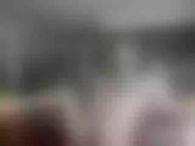 Live sex webcam photo for Pupscritch #290986686