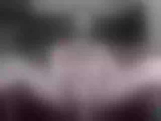 Live sex webcam photo for Pupscritch #291016535