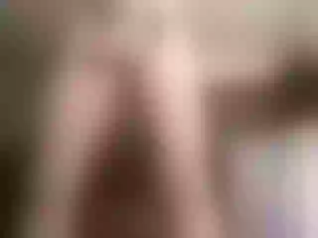 Live sex webcam photo for Pupscritch #291045853