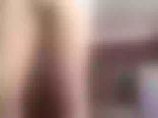 Live sex webcam photo for Pupscritch #291064872