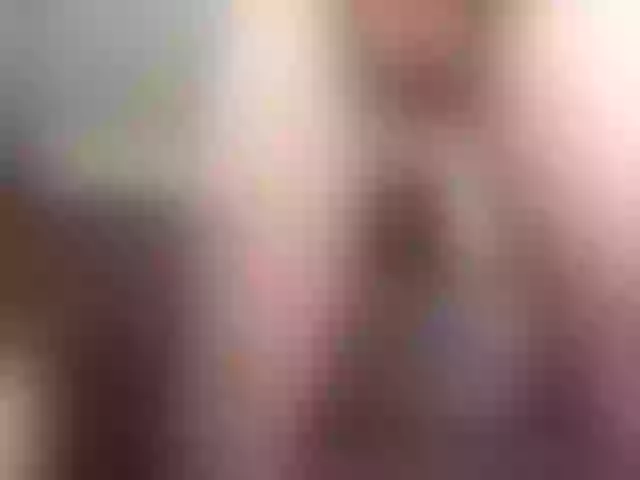 Live sex webcam photo for Pupscritch #291146281