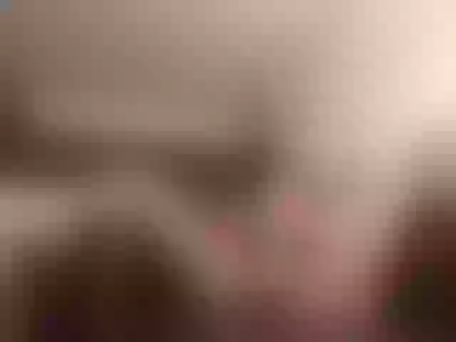 Live sex webcam photo for Pupscritch #291154601