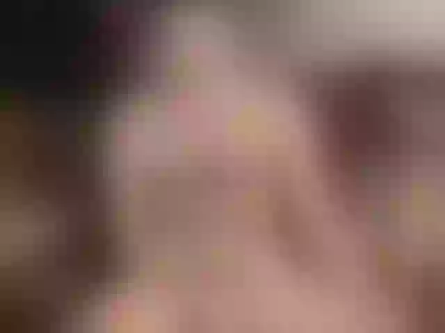 Live sex webcam photo for Pupscritch #291190336