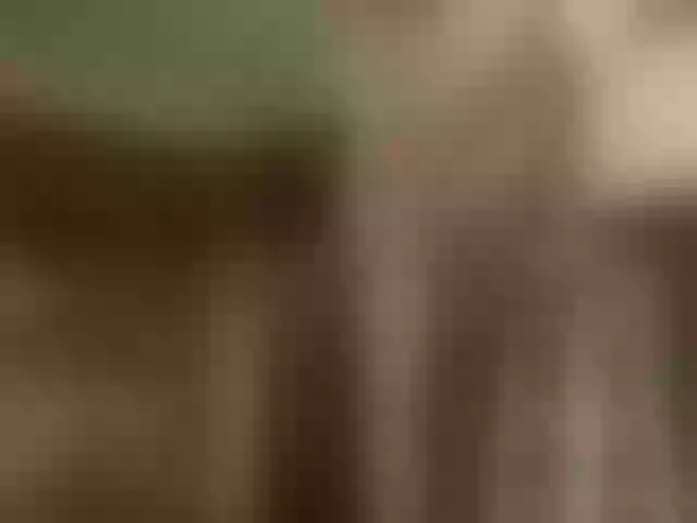 Live sex webcam photo for Pupscritch #291204470