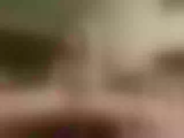 Live sex webcam photo for Pupscritch #291211245