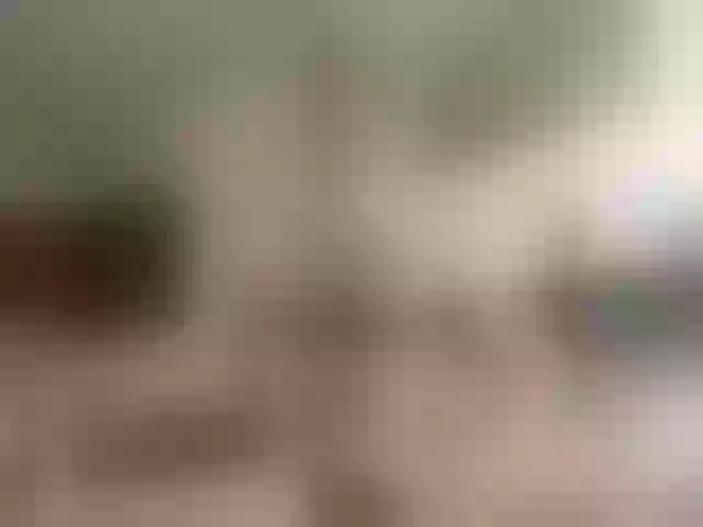 Live sex webcam photo for Pupscritch #291220785