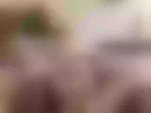 Live sex webcam photo for Pupscritch #291239851
