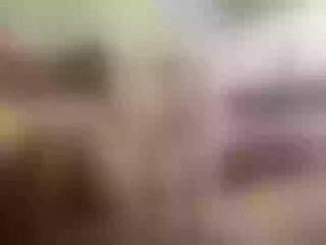 Live sex webcam photo for Pupscritch #291247423