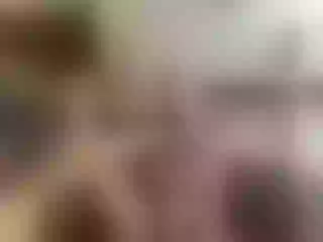 Live sex webcam photo for Pupscritch #291268401