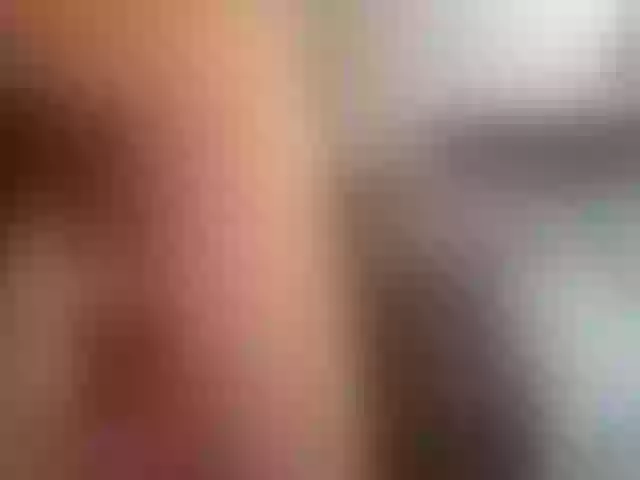 Live sex webcam photo for Pupscritch #291275645