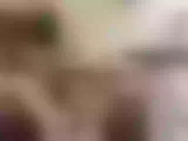 Live sex webcam photo for Pupscritch #291294459