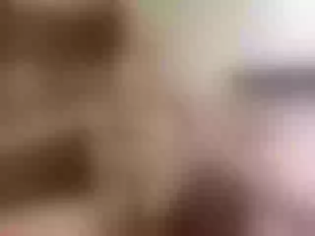 Live sex webcam photo for Pupscritch #291333723