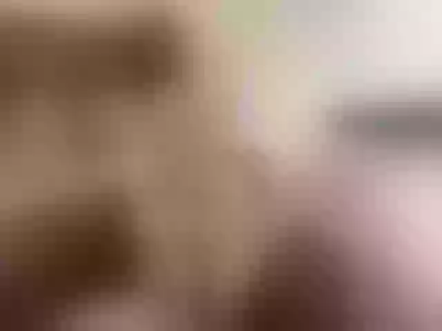 Live sex webcam photo for Pupscritch #291340650