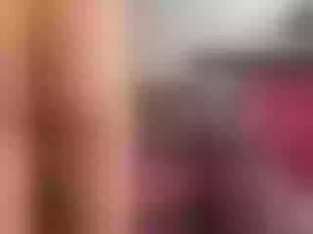 Live sex webcam photo for Pupscritch #291385841