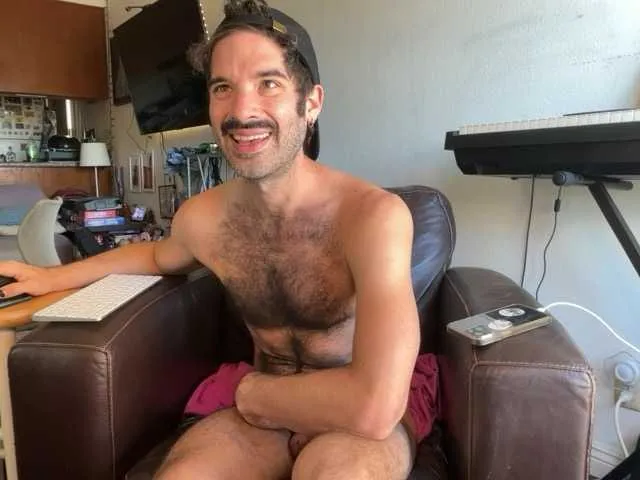 Live sex webcam photo for Pupscritch #291419133