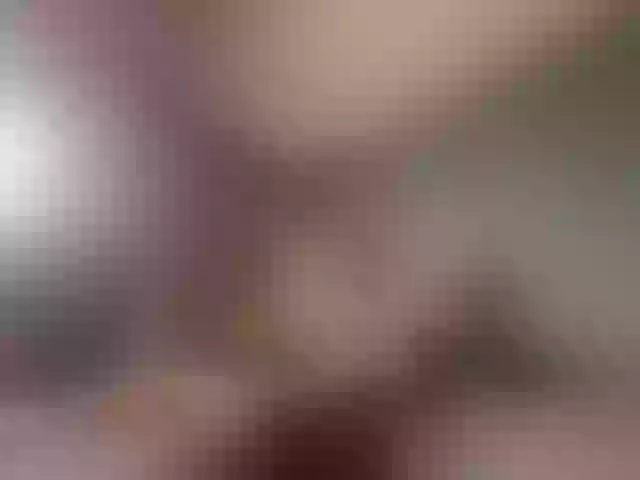 Live sex webcam photo for Pupscritch #291444594