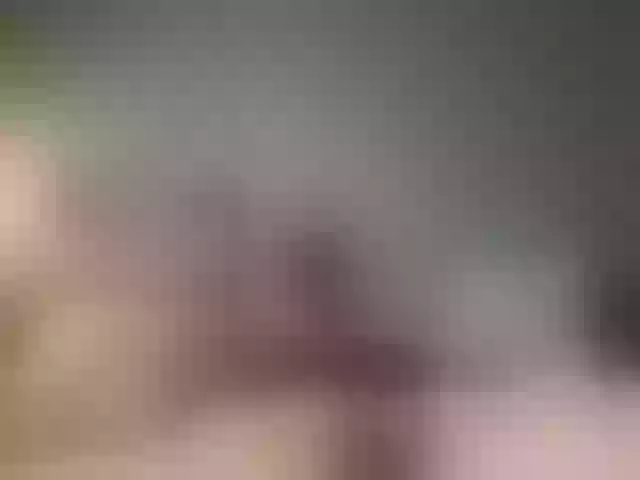 Live sex webcam photo for Pupscritch #291457267