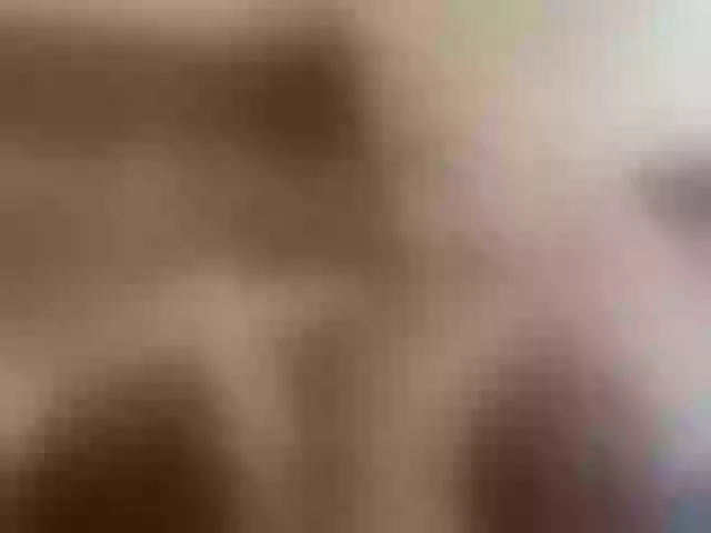 Live sex webcam photo for Pupscritch #291556728