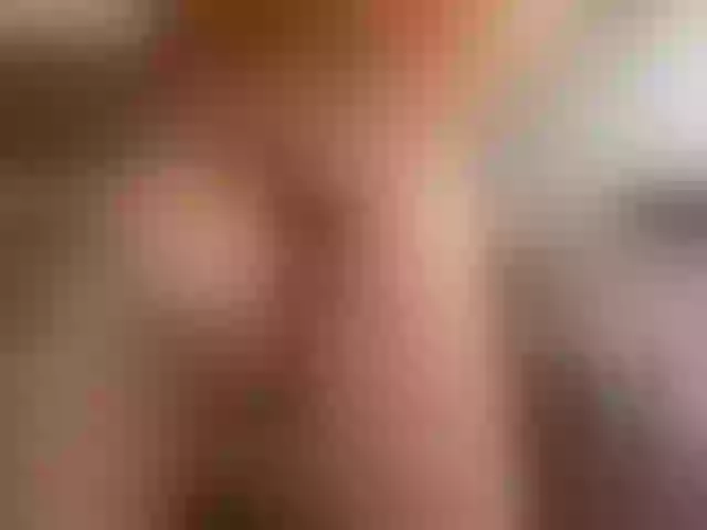 Live sex webcam photo for Pupscritch #291564103