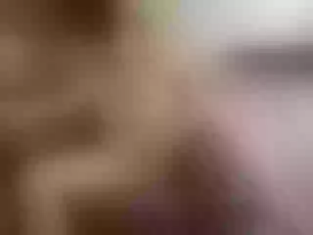 Live sex webcam photo for Pupscritch #291617304