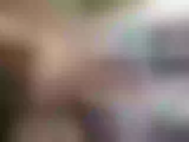 Live sex webcam photo for Pupscritch #291629855