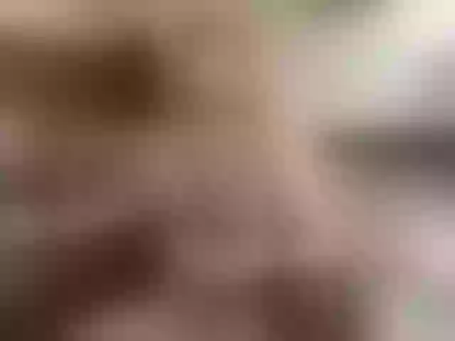 Live sex webcam photo for Pupscritch #291650140