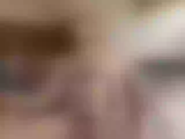 Live sex webcam photo for Pupscritch #291657144