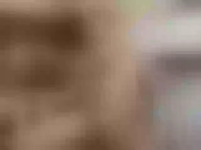 Live sex webcam photo for Pupscritch #291688789